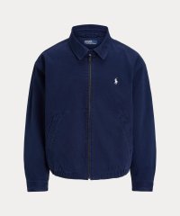 POLO RALPH LAUREN/ビッグ ジャケット/508017728