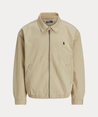 POLO RALPH LAUREN/ビッグ ジャケット/508017729