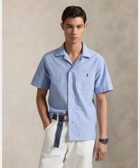 POLO RALPH LAUREN/クラシック フィット オックスフォード キャンプ シャツ/508017764