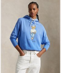 POLO RALPH LAUREN/Polo ベア フリース フーディ/508017790