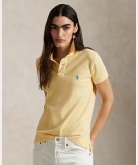 POLO RALPH LAUREN/クラシック フィット ピケ ポロシャツ/508017806