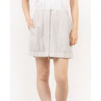 HENRY Club/ヘンリークラブ HENRY Club 73941 027/508017886