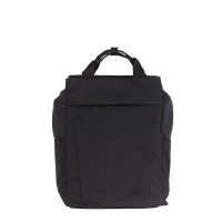 new balance/ニューバランス New Balance 2WAYリュック 18L/508017890