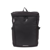 new balance/ニューバランス New Balance デイリュック 30L/508017893