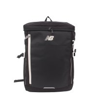 new balance/ニューバランス New Balance デイリュック 30L/508017893