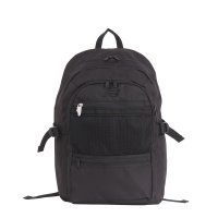 new balance/ニューバランス New Balance デイリュック 30L/508017894