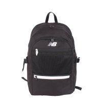 new balance/ニューバランス New Balance デイリュック 30L/508017894