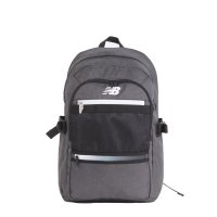new balance/ニューバランス New Balance デイリュック 30L/508017895