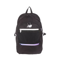 new balance/ニューバランス New Balance デイリュック 30L/508017895