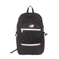 new balance/ニューバランス New Balance デイリュック 30L/508017895