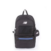 new balance/ニューバランス New Balance デイリュック 30L/508017896