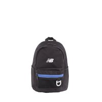 new balance/ニューバランス New Balance ミニデイリュック/508017897