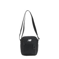 new balance/ニューバランス New Balance ミニショルダーバッグ/508017898