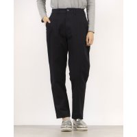 Pantsnosommelier/パンツノソムリエ パンツのソムリエ コクーンシルエットチノパンツ(前開き)/508017914