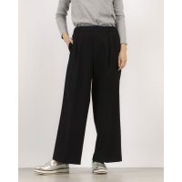 Pants．jp/パンツドットジェーピー Pants.jp ウォームコンフォートセミワイドパンツ/508017916