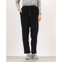 Pantsnosommelier/パンツノソムリエ パンツのソムリエ パイルテーパードパンツ/508017917