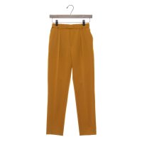 Pantsnosommelier/パンツノソムリエ パンツのソムリエ コンフォートセンタープレスパンツ/508017918