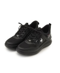 le coq sportif/【le coq sportif】LCS マルヌ/508017926