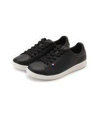 le coq sportif/【le coq sportif】ラ ローラン LE/508017928
