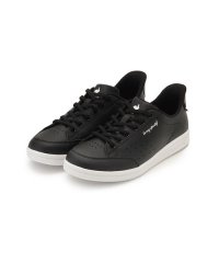 le coq sportif/【le coq sportif】ラ ローラン SI/508017930