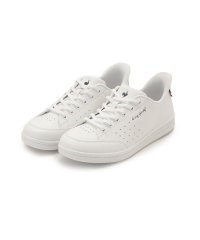 le coq sportif/【le coq sportif】ラ ローラン SI/508017931