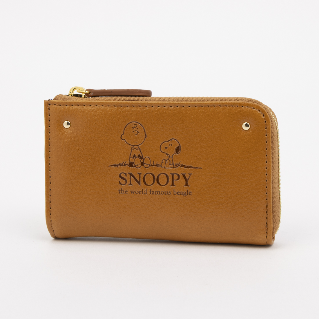aime leon dore レザー　キーケース　jjjjound マルジェラ Maison Margiela メゾンマルジェラ KEY CASE キーケース レザー