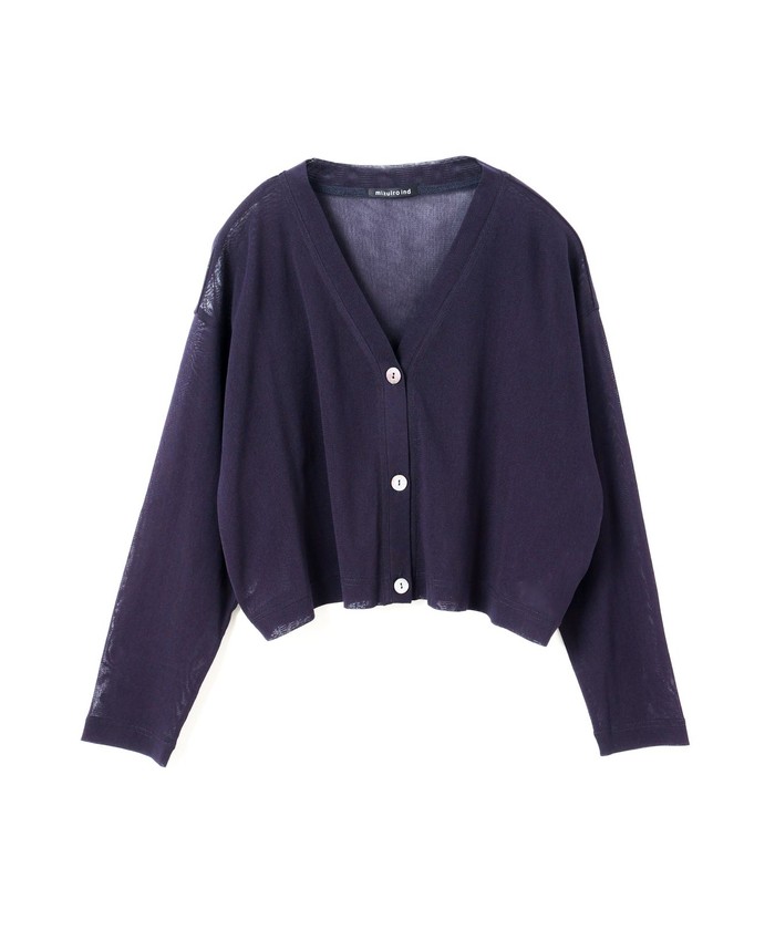 mizuiroind 【20%OFF】ミズイロインド mizuiro ind ワッシャー