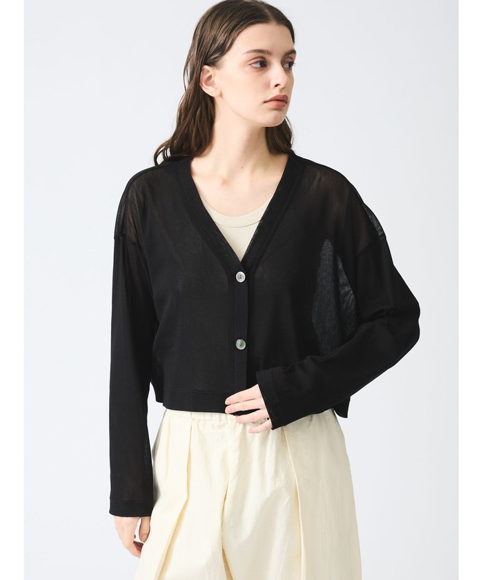 mizuiroind 【20%OFF】ミズイロインド mizuiro ind ワッシャー