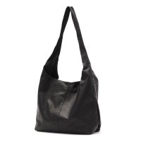 MR.OLIVE E.O.I/ミスターオリーブ イーオーアイ MR.OLIVE E.O.I トートバッグ メンズ レディース ブランド 軽量 カジュアル 本革 肩掛け B5 大人 撥水 ワン/508018090
