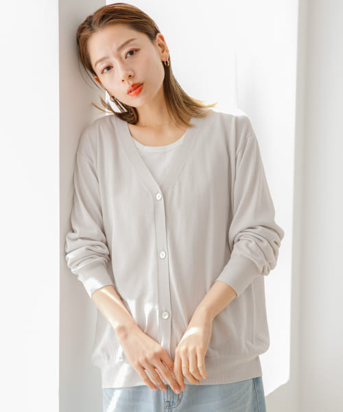 今月末までの価格！アーバンリサーチサニーレーベル☆美品アウターあり 史上最も激安】 URBAN RESEARCH WEAR - Label（アーバンリサーチ