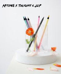 JOURNAL STANDARD FURNITURE/【TOLIGHT×APTONE×JSF】AROO1 PEN BRUSH HOLDER　ペン ブラシ ホルダー/508018133