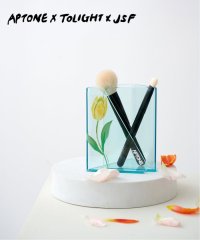 JOURNAL STANDARD FURNITURE/【TOLIGHT×APTONE×JSF】AROO1 PEN BRUSH HOLDER　ペン ブラシ ホルダー/508018133