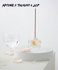 JOURNAL STANDARD FURNITURE/【TOLIGHT×APTONE×JSF】  INCENSE HOLDER　インセンスホルダー お香立て/508018137