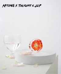 JOURNAL STANDARD FURNITURE/【TOLIGHT×APTONE×JSF】  INCENSE HOLDER　インセンスホルダー お香立て/508018137
