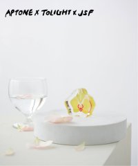 JOURNAL STANDARD FURNITURE/【TOLIGHT×APTONE×JSF】  INCENSE HOLDER　インセンスホルダー お香立て/508018137