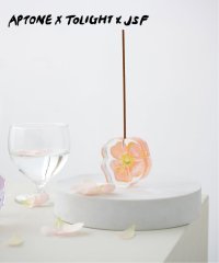 JOURNAL STANDARD FURNITURE/【TOLIGHT×APTONE×JSF】  INCENSE HOLDER　インセンスホルダー お香立て/508018137