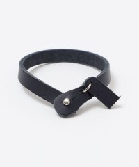 SHIPS Colors  MEN/SHIPS Colors:日本製 レザー ブレスレット/508018138