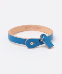 SHIPS Colors  MEN/SHIPS Colors:日本製 レザー ブレスレット/508018138