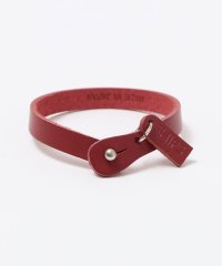 SHIPS Colors  MEN/SHIPS Colors:日本製 レザー ブレスレット/508018138