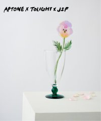 JOURNAL STANDARD FURNITURE/【TOLIGHT×APTONE×JSF】  FLOWER OBJECT　オブジェクト/508018139