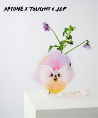 JOURNAL STANDARD FURNITURE/【TOLIGHT×APTONE×JSF】  FLOWER VASE　フラワーベース 花器/508018140