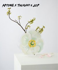 JOURNAL STANDARD FURNITURE/【TOLIGHT×APTONE×JSF】  FLOWER VASE　フラワーベース 花器/508018140