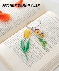 JOURNAL STANDARD FURNITURE/【TOLIGHT×APTONE×JSF】 KEY CHAIN　　キーチェーン/508018141