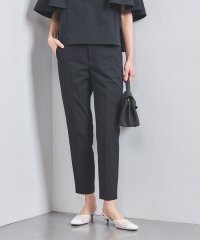 UNITED ARROWS/RIRANCHA ツイル スリムパンツ/508018309