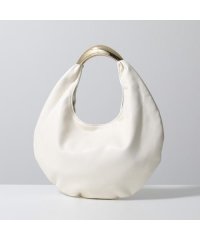 le vernis/ル ベルニ LE VERNIS LE VERNIS ハンドバッグ Sculpture bag S 234－210515/508018311