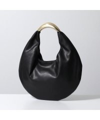 le vernis/ル ベルニ LE VERNIS LE VERNIS ハンドバッグ Sculpture bag S 234－210515/508018311
