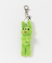 SMELLY/『WEB/一部店舗限定』COMFORT　KIYONG Key Ring/508018333