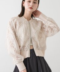 SENSE OF PLACE by URBAN RESEARCH/コードシシュウブルゾン/508018369