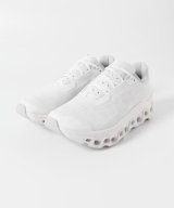 WHT/WHT