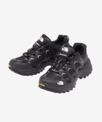 URBAN RESEARCH DOORS/THE NORTH FACE　Hedgehog RVST GORE－TEX/508018389